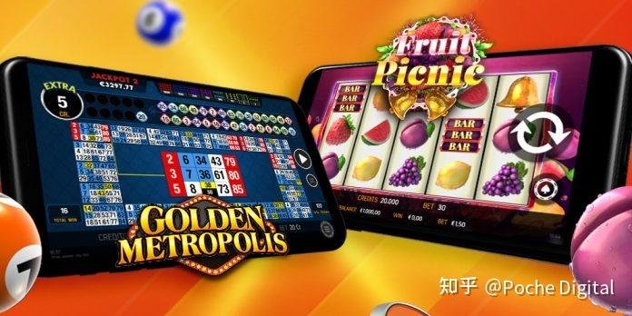 888 casino
