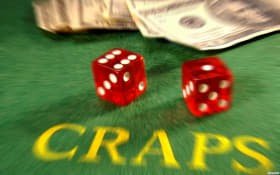 888 casino