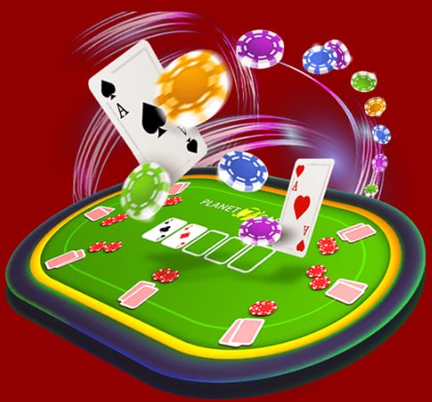 888 casino