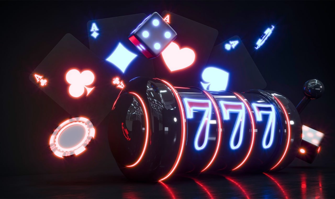 888 casino