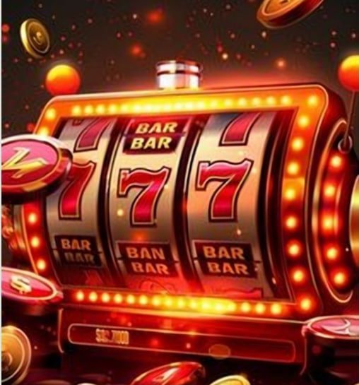 888 casino