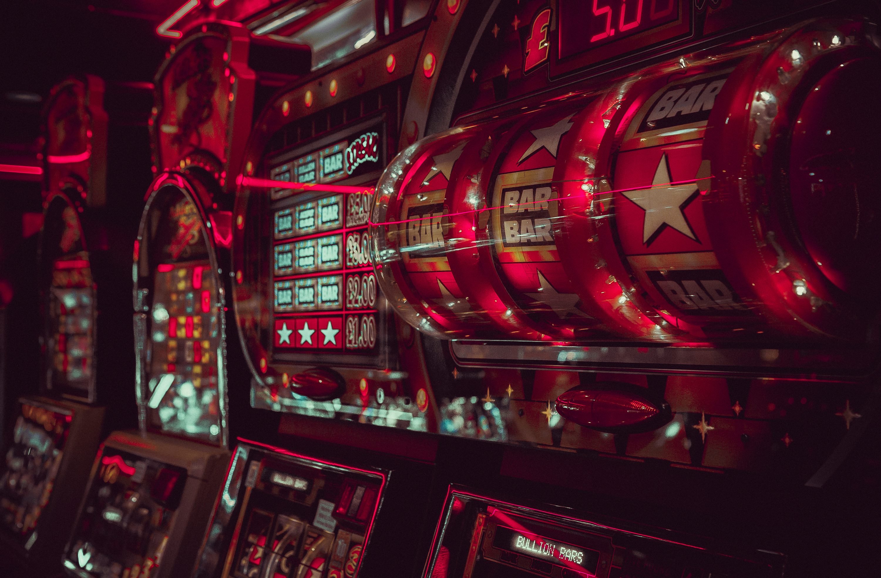 888 casino