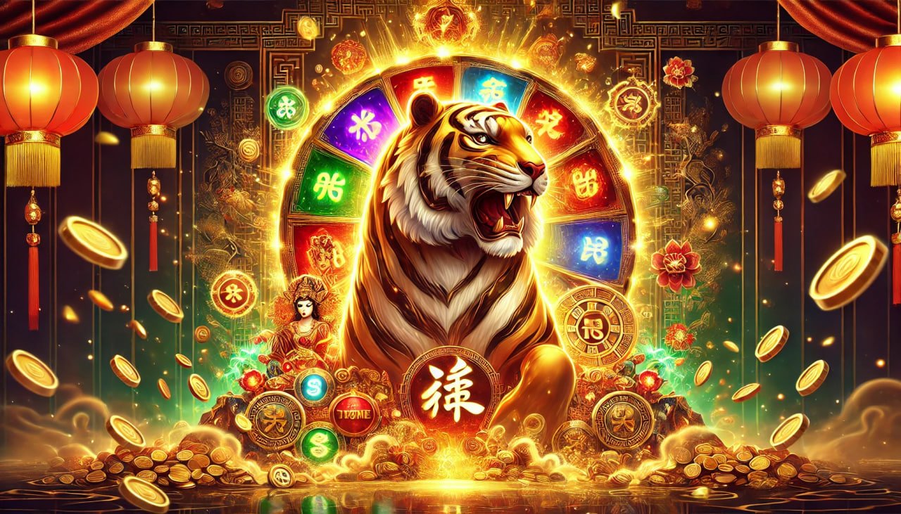 888 casino