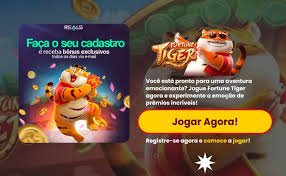 888 casino