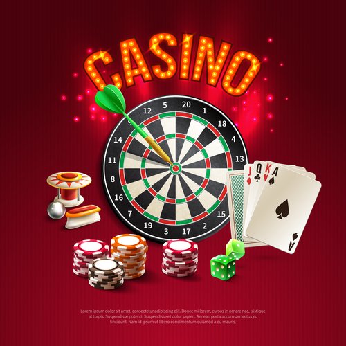 888 casino
