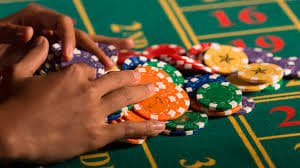 888 casino