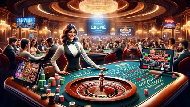 888 casino