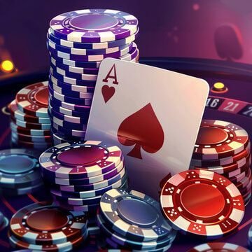 888 casino