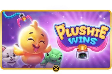 888 casino