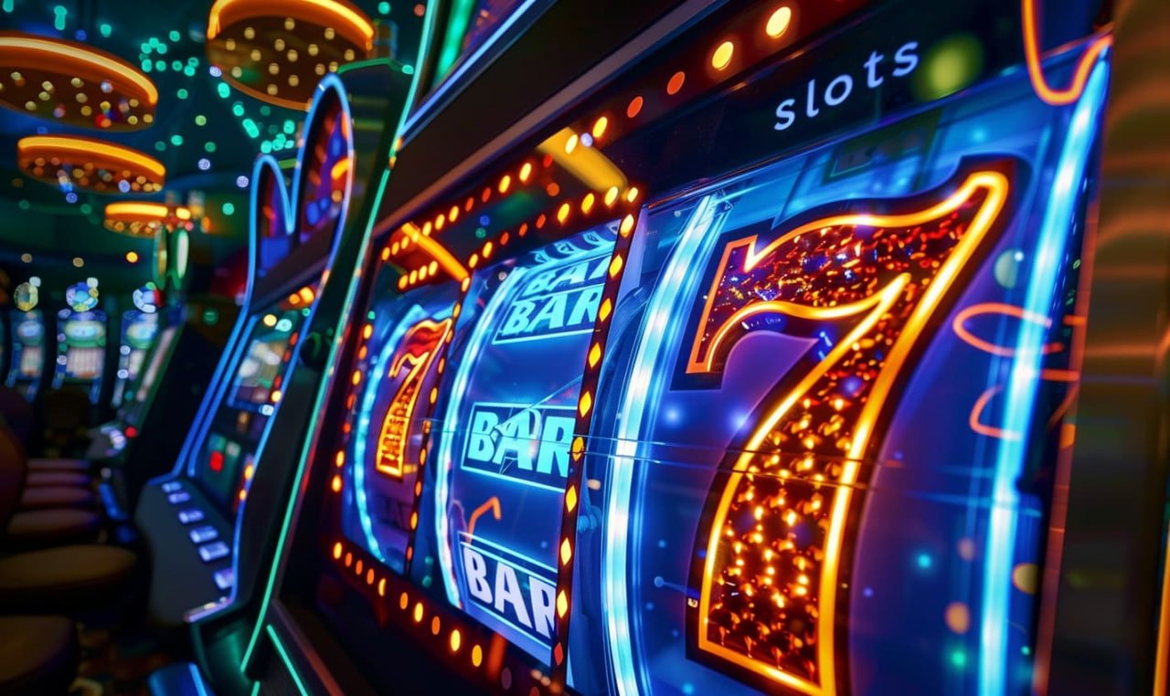 888 casino