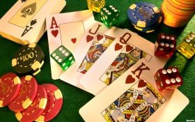 888 casino
