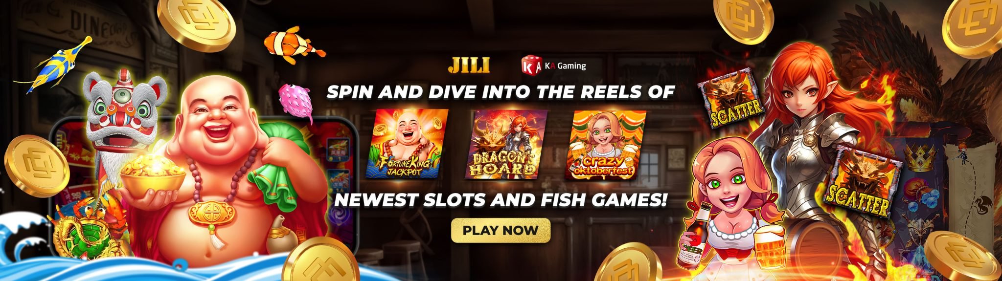 888 casino