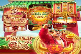 888 casino