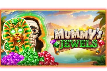 888 casino