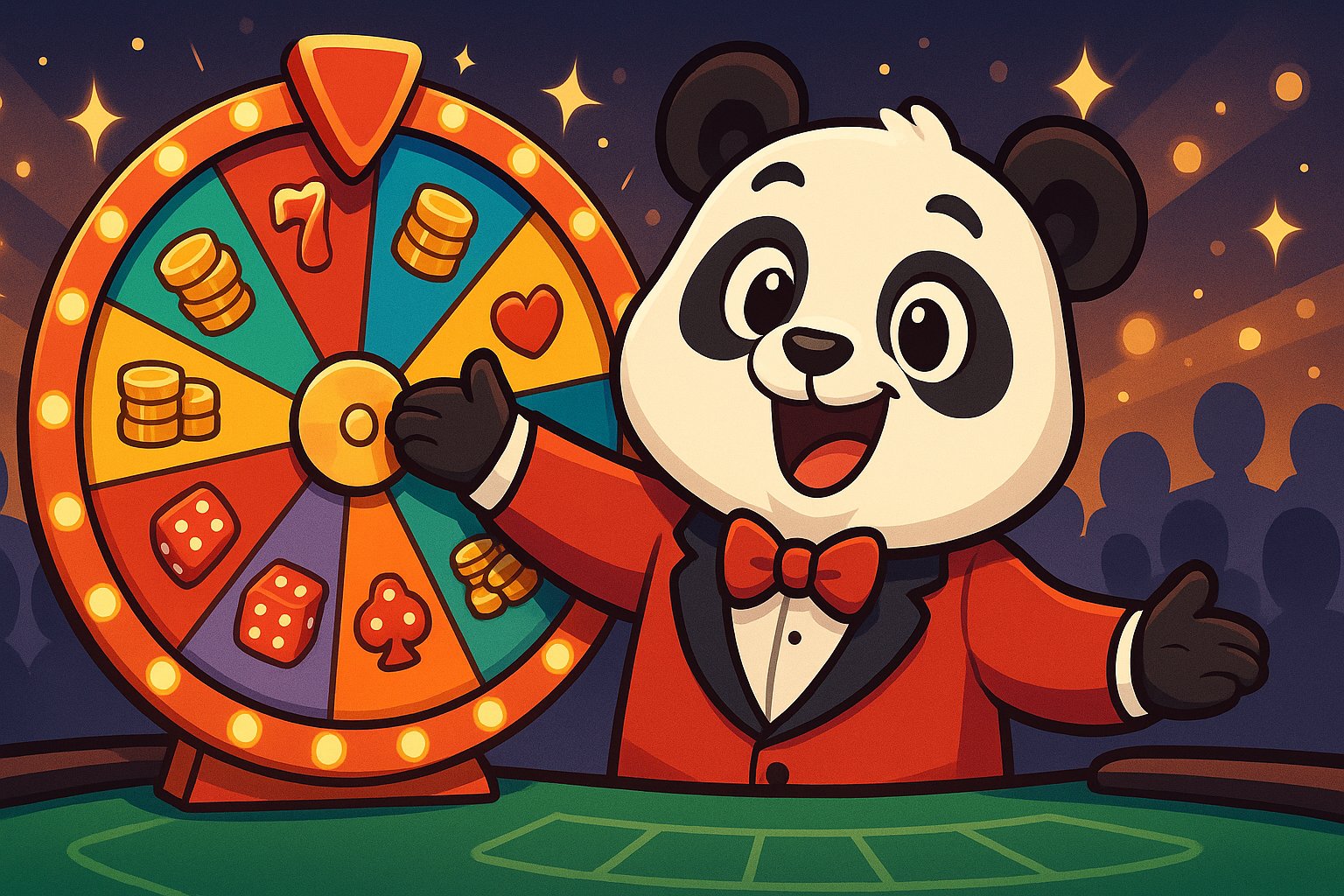 888 casino