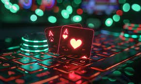 888 casino
