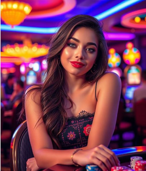 888 casino