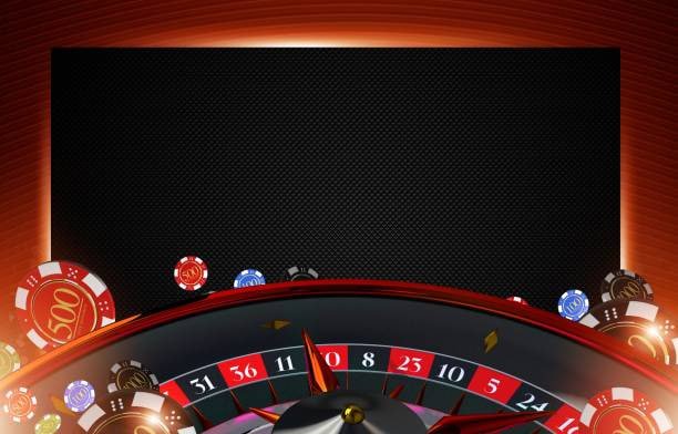 888 casino
