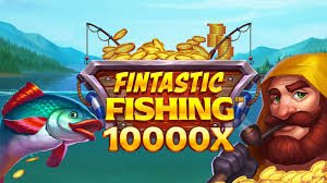 888 casino