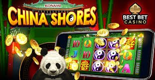 888 casino