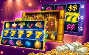 888 casino