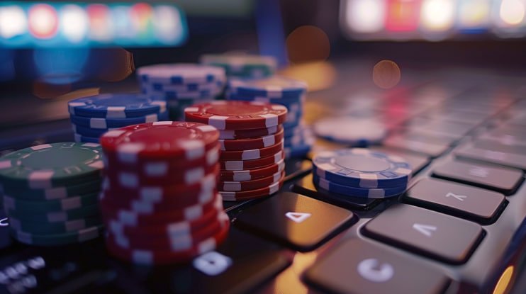 888 casino