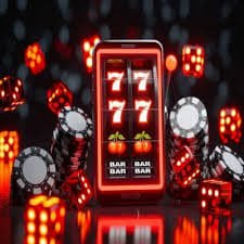 888 casino