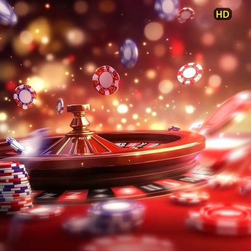 888 casino