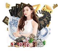 888 casino
