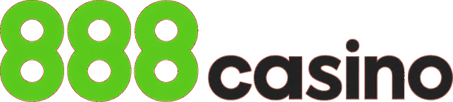 888 Casino